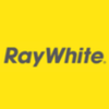 Ray White Liverpool 