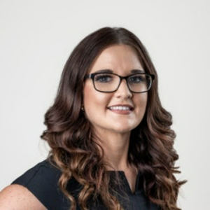 Rachael Gilliland  Agent