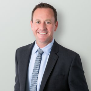 David Lazarus  Agent