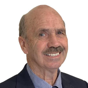 Robbie Macaulay  Agent