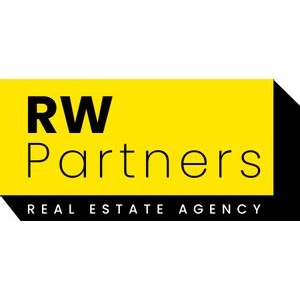 RW Partners Fairfield   Agent