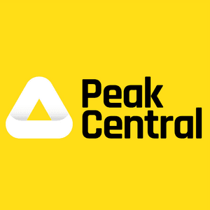 Peak Central Property Management   Agent