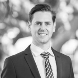 Matthew Dickinson   Agent