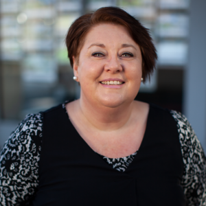 Tammy Edwards  Agent