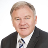 Lachlan Evans
