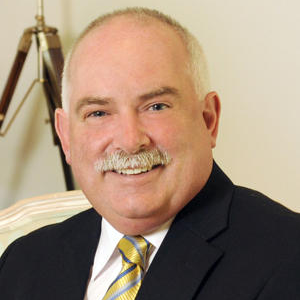 John Taylor  Agent