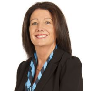 Sharon Adams  Agent