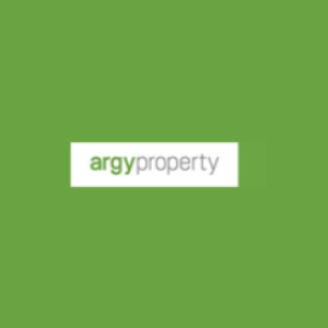 Argy Property   Agent