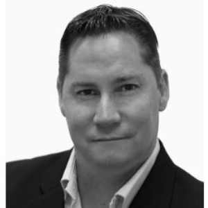 Mark Chappell  Agent
