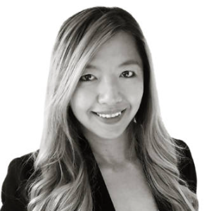 Amy Ren  Agent