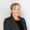 Karen Nelson