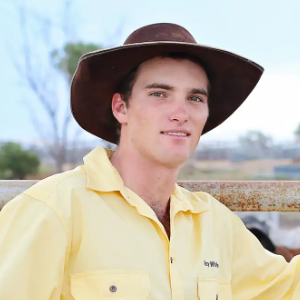AJ Riley  Agent