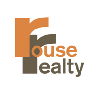 Rouse Realty Rentals   Agent