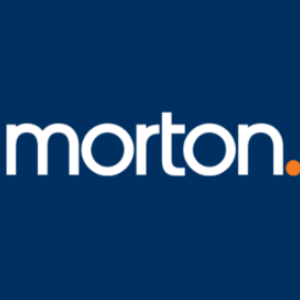 Morton Real Estate   Agent