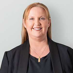 Julie Baird  Agent