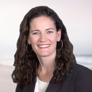 Sonya Mahon   Agent
