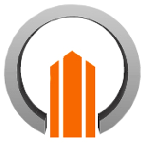 Andrew Wilkinson  Agent