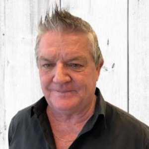 NEIL BICKLEY  Agent