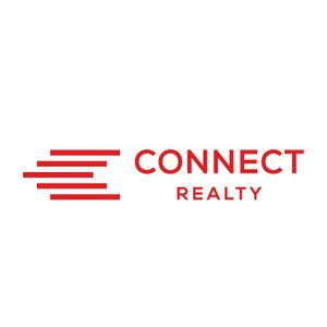 Connect Realty   Agent