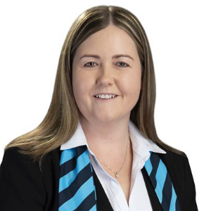 Ashlee Boyle  Agent