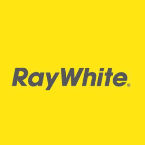 Ray White Rural Mareeba   Agent