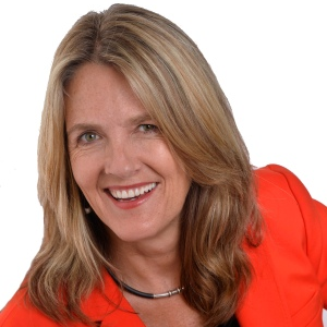 Monique March  Agent