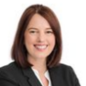 Samantha Marshall  Agent