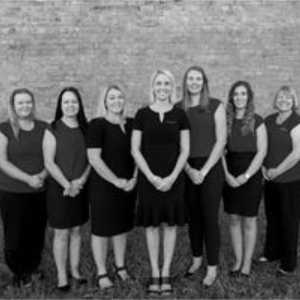 Rental Department  Agent