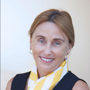 Tanya Sheridan  Agent