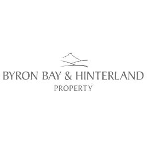 Byron Bay & Hinterland Property   Agent