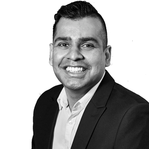 Sushant Sharma  Agent