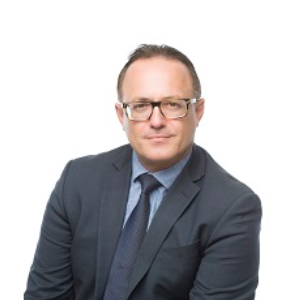 Philip Dikolli  Agent