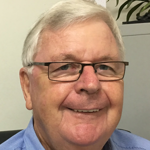 Bryan Russell 0412 571 880  Agent