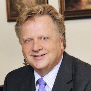 Rob Fletcher  Agent