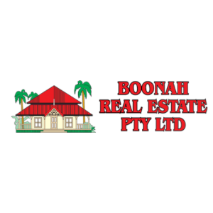 Property Management   Agent