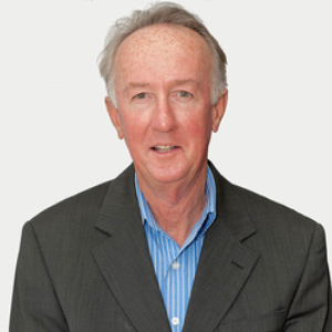 Clive Morris  Agent
