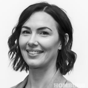 Sara Lowke  Agent