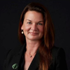 Kari Maitz