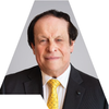 GARRY MASCHLER