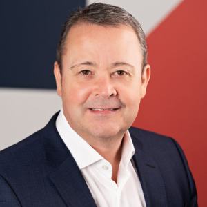 Andrew Fox  Agent