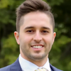 Tony Alessandrino