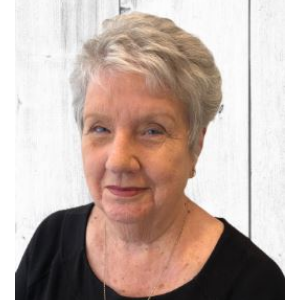 BRENDA MILLAN  Agent