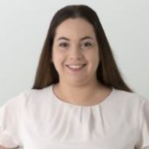 Sarah Osborne  Agent