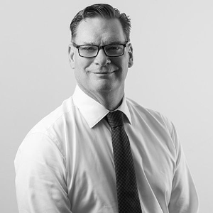 Marcus Bramham  Agent