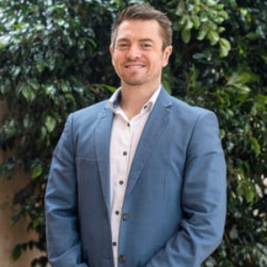 Timothy Mann   Agent