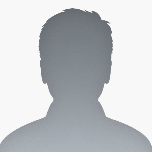 Ewen Scholz  Agent
