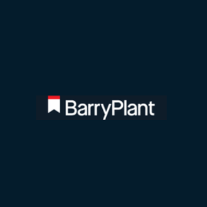 Barry Plant Inner North Group   Agent