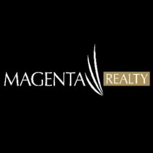 Executive Sales Team - Magenta Realty  Agent