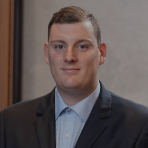 Brett Reis  Agent