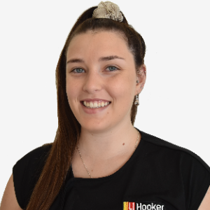 Lauren Lizzio   Agent